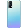 Смартфон Xiaomi Redmi Note 11 Pro 6/128Gb Star Blue (Global): Встроенная память 128 ГБ
