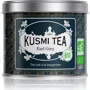 Чай Kusmi Tea чорний Ерл Грей органічний 100 г (BWQ0822)