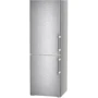 Холодильник Liebherr SCNsdd 5253 Prime