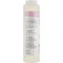 Anthyllis for Oily Hair Shampoo Шампунь для жирных волос с экстрактом лопуха 250 ml: Пол Для женщин