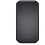 Baseus Super Energy AirCar Jump Starter 10000mAh Black (CGNL020101) фото 4