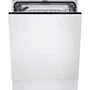 Встраиваемая посудомоечная машина Electrolux EEA17110L: Размеры 820x600x550 мм