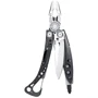 Мультитул Leatherman Skeletool CX 830923