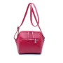 Женская сумка через плечо ARTiS Bags красная (1746 9322): Пол Женский
