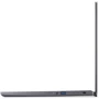 Ноутбук Acer Aspire 5 A515-57G (NX.K9EEU.002) UA: Процессор Intel Core i5-1235U (1.3 - 4.4 ГГц) / 10 - ядерный
