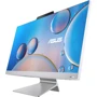 Моноблок ASUS M3702WFAK-WA0330 (90PT03M1-M00AN0) UA: Экран MultiTouch отсутствует
