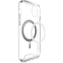Чехол для iPhone Epik TPU Space Case with MagSafe for iPhone 16 Plus: Материалы Термополиуретан