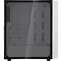 Корпус Silverstone Fara R1 Tempered Glass (SST-FAR1W-G): Типорозмір Midi-Tower