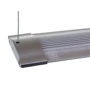 Набор JBL LED Solar для подвеса светильника (61919) фото 2
