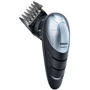 Машинка для стрижки (триммер) Philips QC 5570