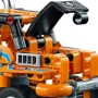 Конструктор LEGO Technic Гоночный грузовик (42104) фото 5