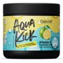 OstroVit Aqua Kick Vitamin C Витамин C 300 г вкус лимон-лайм