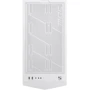 Корпус MSI MPG GUNGNIR 300R AIRFLOW WHITE фото 7