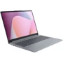 Ноутбук Lenovo IdeaPad Slim 3-16ABR8 (82XR0077PB): Экран 16" (1920x1200)