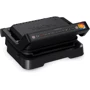 Електрогриль Tefal OptiGrill 2in1 GC772810