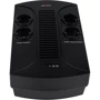 LogicPower LP 650VA-PS (LP2415): Назначение Для компьютера