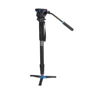 Benro A48TDS4