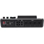 Микшерный пульт RODE Caster Pro II фото 11