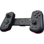 Аксесуар для приставки ASUS ROG Tessen Mobile Controller (90GC01D0-BGP000): Тип аксесуара Контроллеры