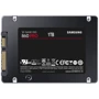 Samsung 860 PRO 1 TB (MZ-76P1T0BW) фото 5