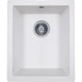 Perfelli ESTO PGE 10-38 WHITE