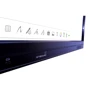 Intboard GT65: Тип сенсора Инфракрасный