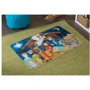 Пазл KidKraft Floor Puzzle - Nativity Scene (63430)