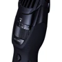 Машинка для стрижки (тример) Panasonic ER-GB43-K503: Кількість насадок 1