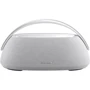 Акустика Harman/Kardon Go + Play 3 Gray (HKGOPLAY3GRY)
