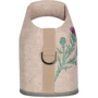 Шлея-костюм Pet Fashion Patrik XS2 (4823082434404): Длина спины 26-28 см