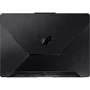 Ноутбук ASUS TUF Gaming A15 FA506NFR-HN081 (90NR0JU7-M00530) UA: Тип экрана матовый