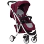 Прогулочная коляска Euro Cart Volt (purple)
