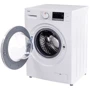 Стиральная машина Vivax WFL-140714B: Тип машины Автомат
