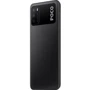 Смартфон Xiaomi Poco M3 4/128 GB Power Black Approved Витринный образец фото 9