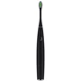 Зубна щітка Xiaomi Oclean One Electric Toothbrush Black (Міжнародна версія)