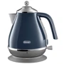 Электрочайник DeLonghi KBOC 2001 BL