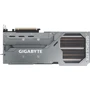 Відеокарта GIGABYTE GeForce RTX 4090 GAMING OC 24G (GV-N4090GAMING OC-24GD): інтерфейс PCI Express 4.0 x16