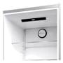 Холодильник Beko B5RCNA366HXB1: Мощность замораживания, кг/сутки 6