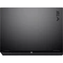 Ноутбук ASUS TUF Gaming A16 FA608PP (FA608PP8940-0EAEXHB8X10)
