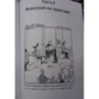 Японский язык для чайников, 2-е издание (+аудиокурс): Автор Эрико Сато