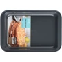 Ardesto Tasty baking 37.5x25.5 см (AR2304T): Кришка немає