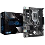 ASRock H81M-VG4 R4.0 Socket 1150 + Intel Celeron G1820 2,7MHz LGA1150 Tray (CM8064601483405): Роз'єми на платі PCI Express x1, SATA 3.0