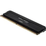 Crucial 16 GB (2x8GB) DDR4 4400 MHz Ballistix Black (BLM2K8G44C19U4B) фото 2