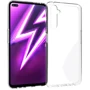 Аксесуар для смартфона BeCover TPU Case Transparancy для Realme 6 Pro (705203)