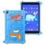 Планшет Blackview Tab 5 Kids 3/64GB Wi-Fi Blue