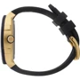 Наручний годинник Ice-Watch ICE boliday Black Gold 022865: Тип Женские