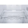 Холодильник Sharp SJ-BA05DMXL1-UA фото 12