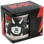 Кружка Stor Ceramic Mug AC / DC - Higway to Hell 325 мл фото 2