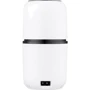 Кофемолка ARDESTO KGC-1508W: Мощность, Вт 150