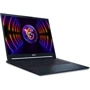Ноутбук MSI Stealth 14studio (A13VE-012UK): Вес 1.7 кг